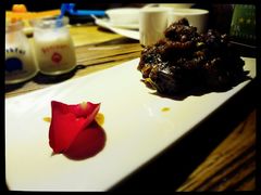 -听香·678茶铺(猛追湾店)