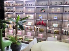 -元鼎宝驴香·全驴宴(江宁店)