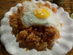 -绿岛汤泉韩式休闲会所