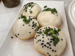-南八仙·老上海味道(南京东路店)
