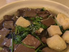 -四宜糕团店(南大街店)