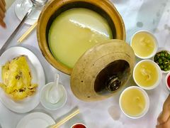 -新陶陶酒家