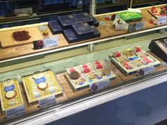 -LeTAO小樽洋果子铺(松烟店)