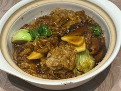 -东方明珠老上海8号餐厅(东方明珠广播电视塔店)