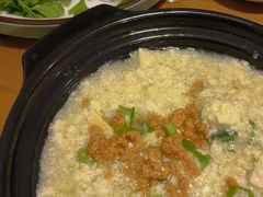 -海胆小馆(东北水饺·春柳店)