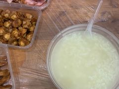 -蓝精灵饺子店