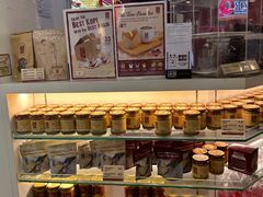 -亚坤(白沙浮广场店)