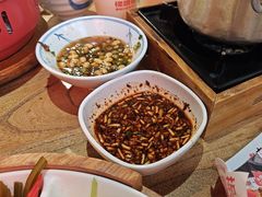 -怪噜范·老贵阳街头名小吃(鸿通城店)