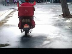 -CGV影城(悦荟4DX店)