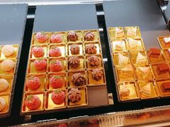 -牛New寿喜烧(曹路花园城店)