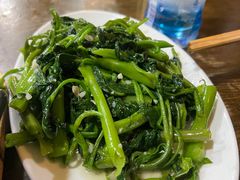 -小厨食堂(黄田坝店)