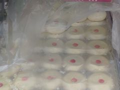 糯米饼-爱德顺糕点食屋(利民道店)