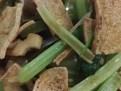 -乡亲鹅肉城(吴江店)