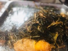 -凤张螺蛳粉·爽口粉(跃进路总店)
