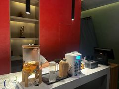 -扬派·扬州搓背馆(运河旗舰店)