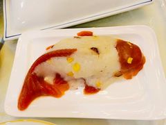-三六三杭州菜(水上总店)