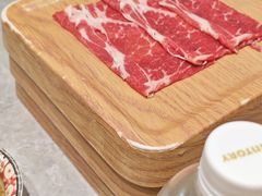 -樱煦和牛寿喜烧(如皋吾悦广场店)