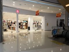 -优衣库(长沙悦方IDmall店)