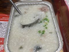-今邕烧烤(西大店)