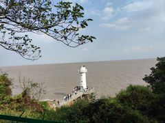 -平湖九龙山旅游度假区