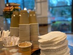 -麦田工坊(月湖店)