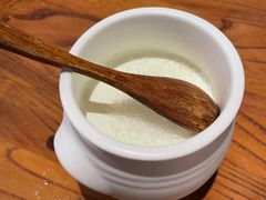 -天山集市(和家乐广场店)