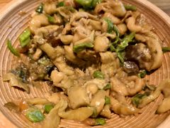 -老板恋上鱼(印象城店)