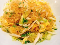 -杭百味·大众精选杭帮菜(西湖音乐喷泉店)