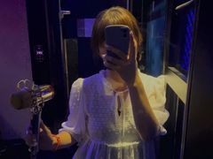 -V SHOW max KTV(粉巷店)