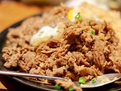 -二丁目食堂(铁西万象汇店)