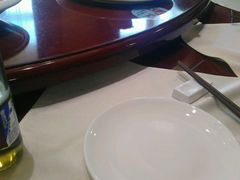 -上和臻品中国菜(花园街店)