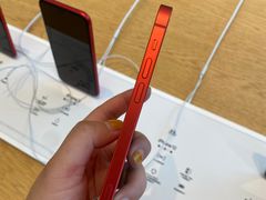 -Apple零售店(玄武湖店)