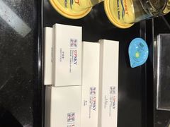 -北海银滩一号国际会议中心酒店