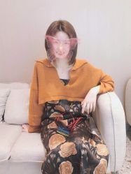 -Kraemer paris·苏豪路易士·嘉玛发廊