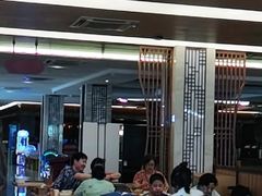 -汤连得温泉馆(宝山店)