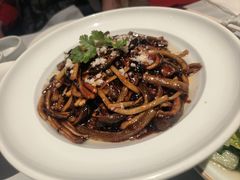 -翡翠江南(国贸商城店)