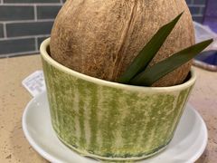 -点都德(世纪汇店)