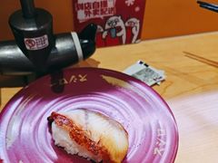 -寿司郎(北京路粤潮楼店)