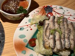 -大和食乐·鲜和牛酸汤火锅(环宇荟店)