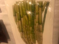 -鄱阳湖·江西小炒·瓦罐煨汤(五道口店)