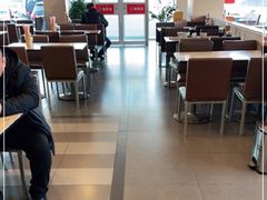 -李先生牛肉面大王(东营友谊广场店)