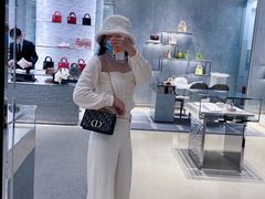 -Dior迪奥(国贸商城店)