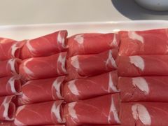 -蒙都43°9羊火锅·赤峰美食(宁城店)