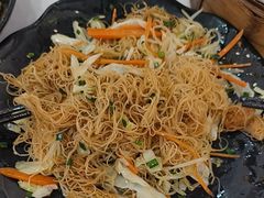 -丰尔粥食·顺德鱼生·干蒸排骨顺德菜(大良分店)