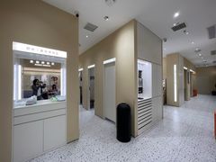 -海马体照相馆(重庆龙湖时代天街D馆店)