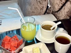 -康逸居·始于2002(海安店)