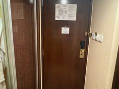 -深圳香格里拉酒店