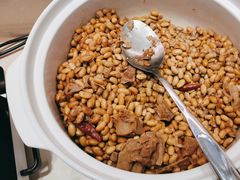 -素满香·Vegan食养自助(天一广场店)