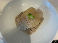 -苏浙汇(肇嘉浜路总店)