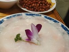 -董家湾重庆老火锅(嘉华店)